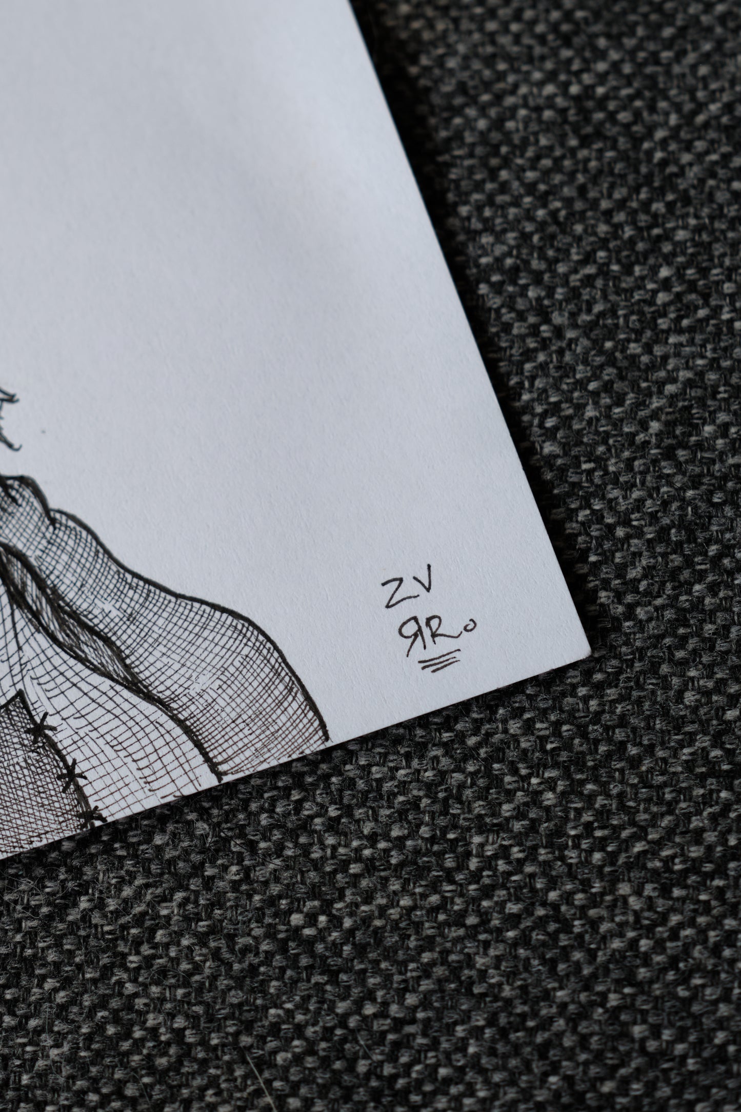 By Design (Original)