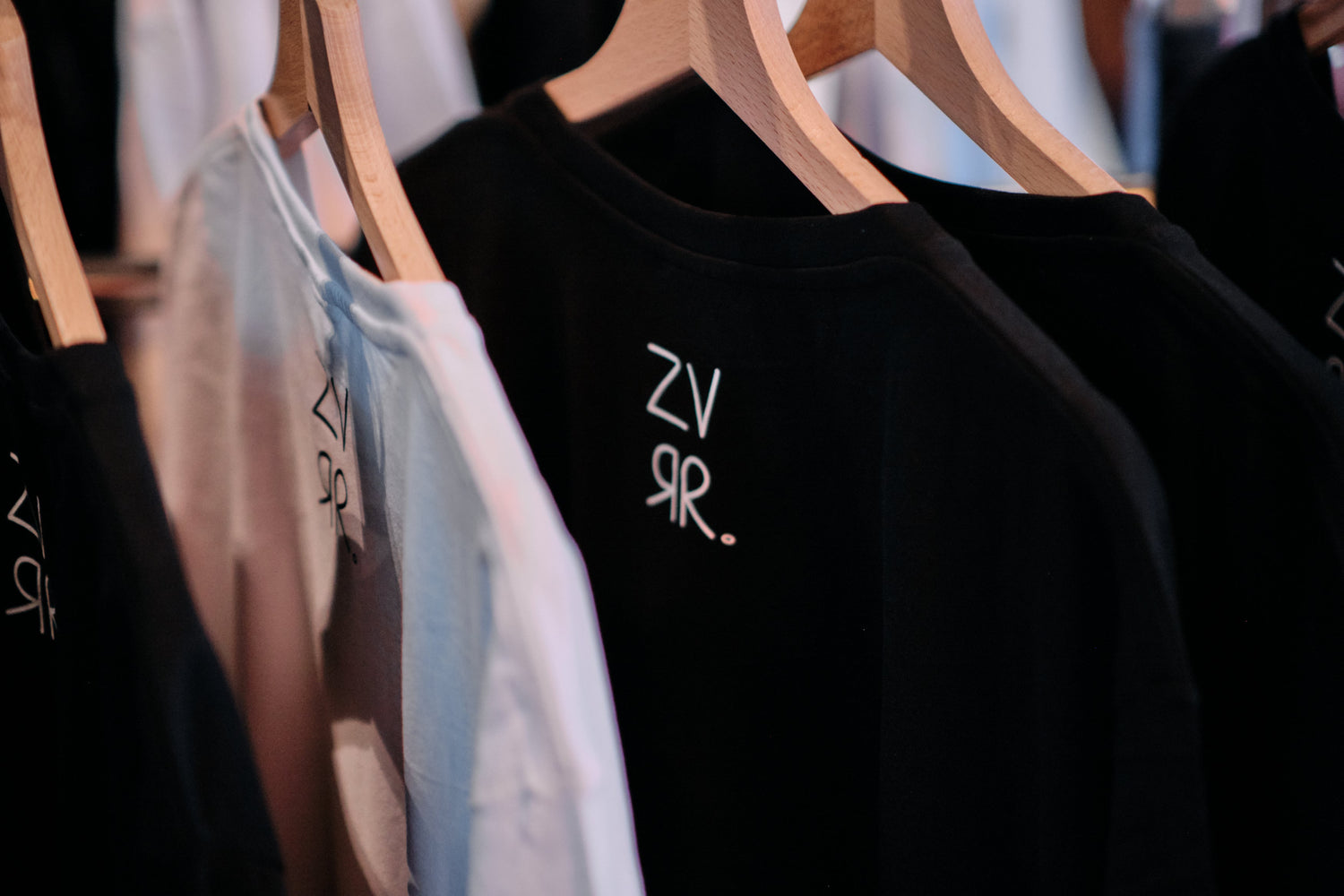 Merch