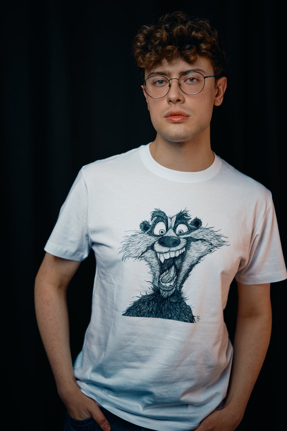 Life! (T-Shirt)