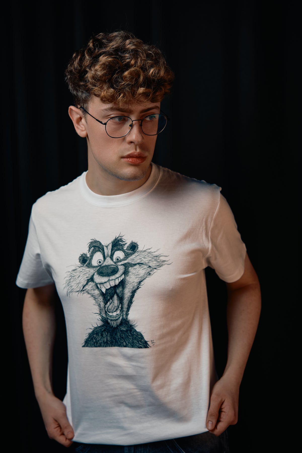 Life! (T-Shirt)