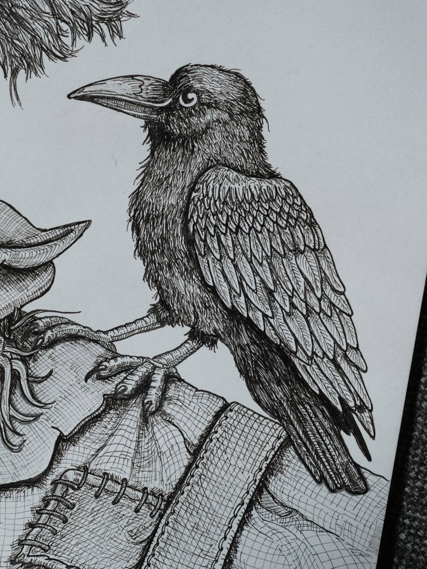 The Wisest Fool (Original)