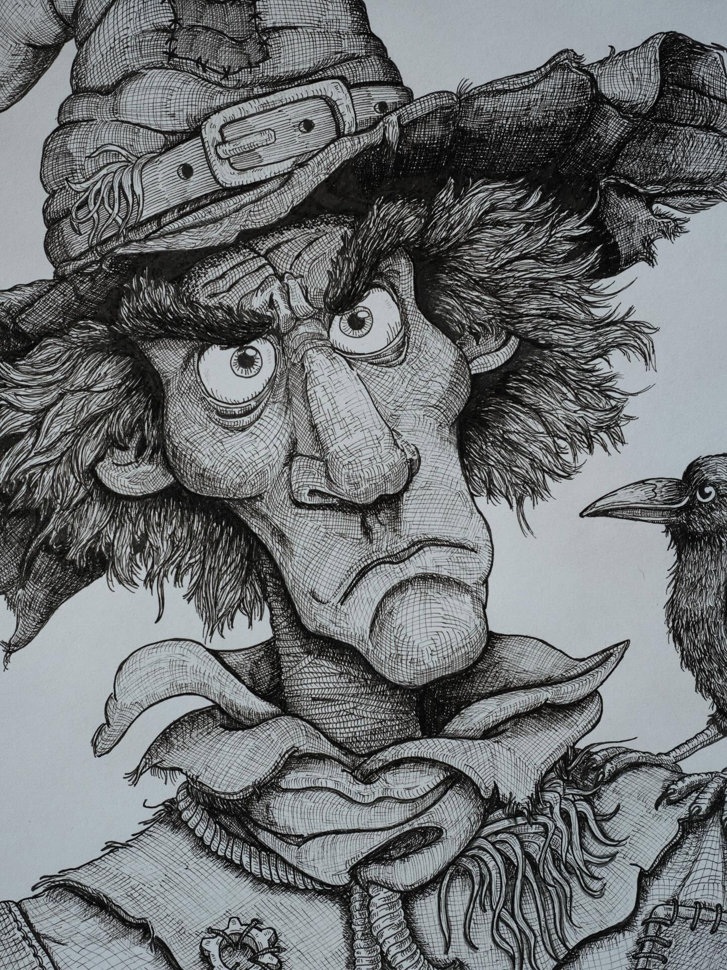 The Wisest Fool (Original)