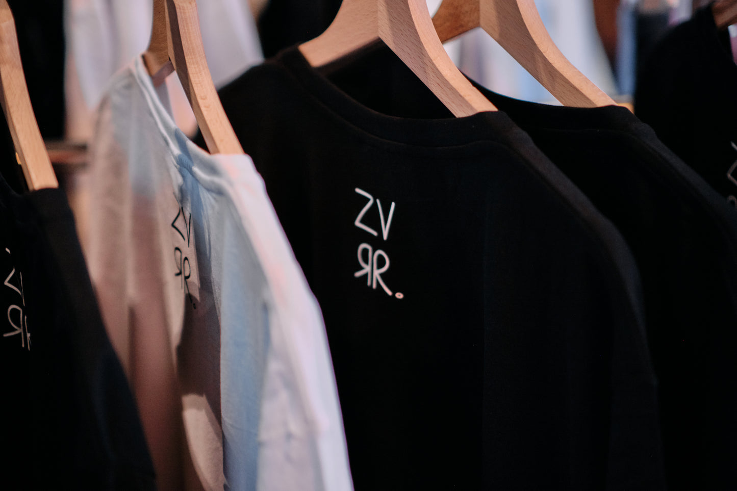 Our Shadows (T-Shirt)