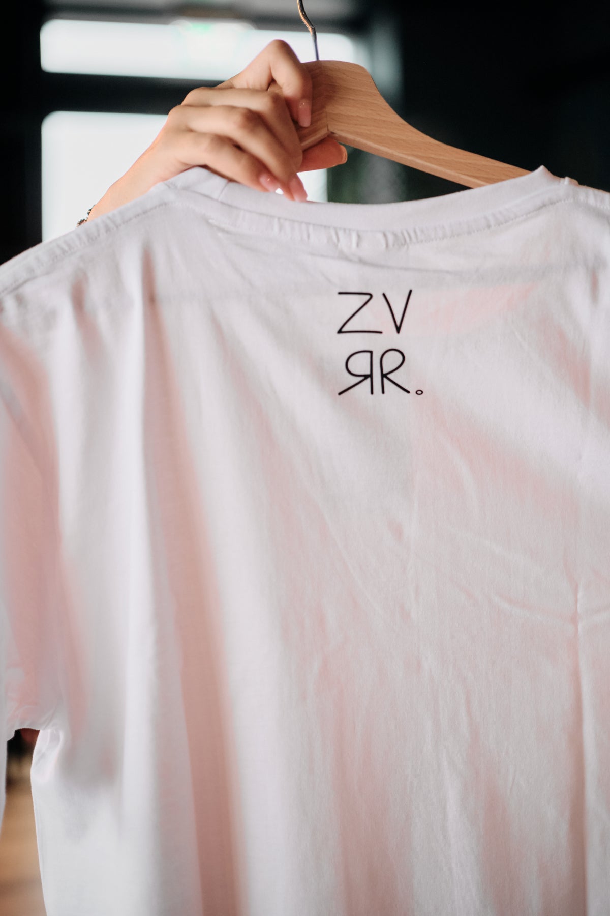 Duly Noted (T-Shirt)