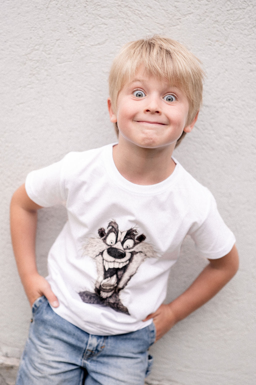 Life! (Little Humans)