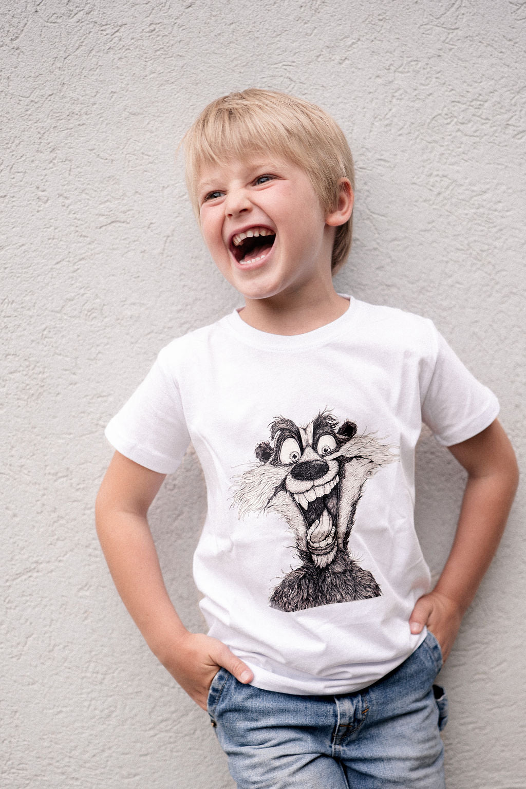 Life! (Little Humans)