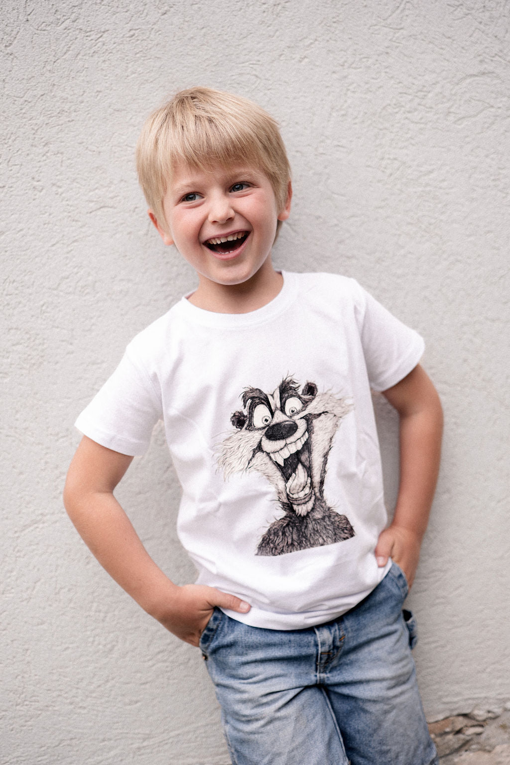 Life! (Little Humans)