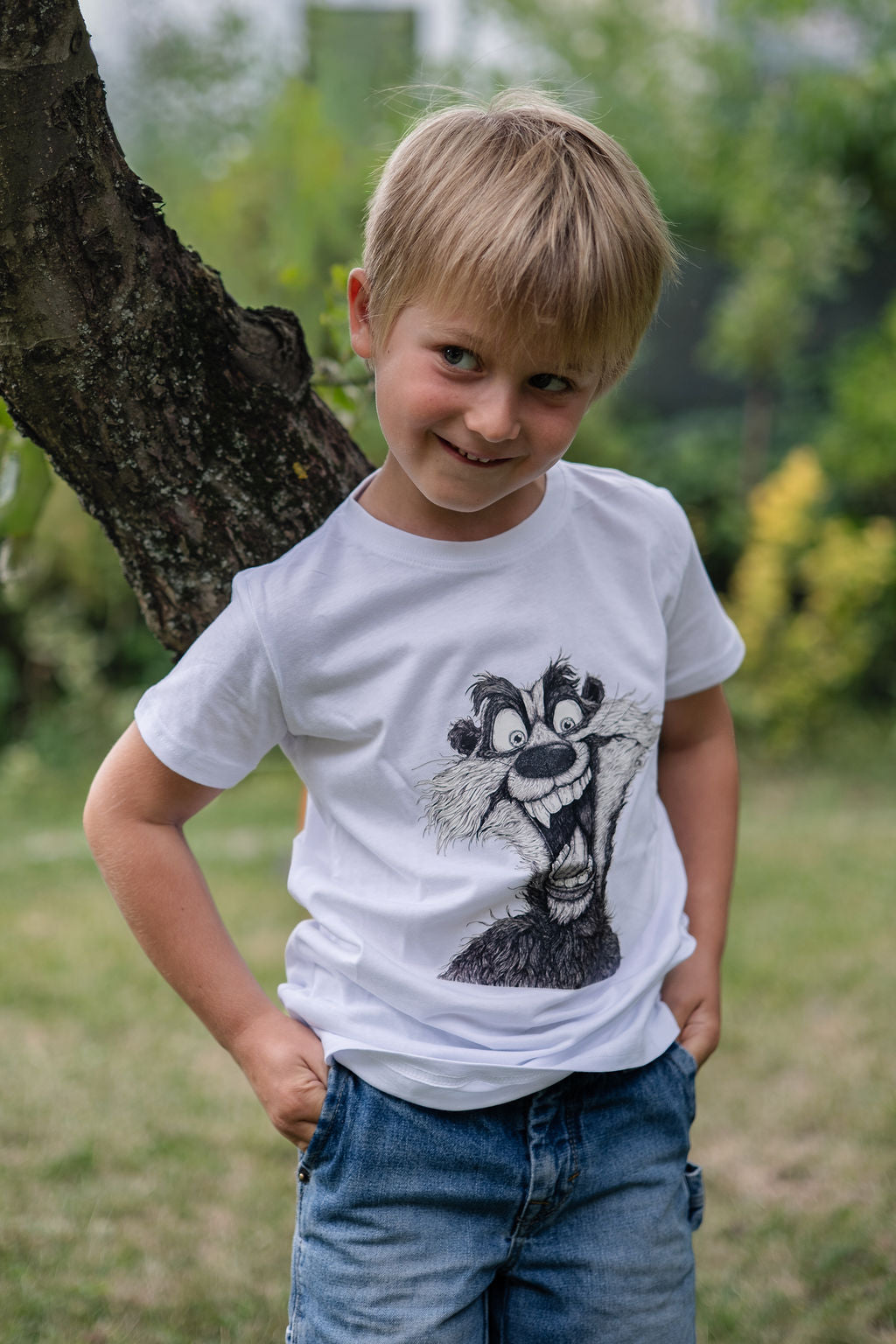 Life! (Little Humans)
