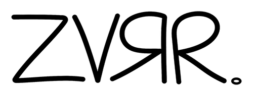 ZVЯR