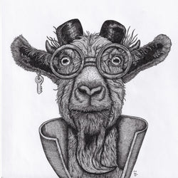 Duly Noted (Original)