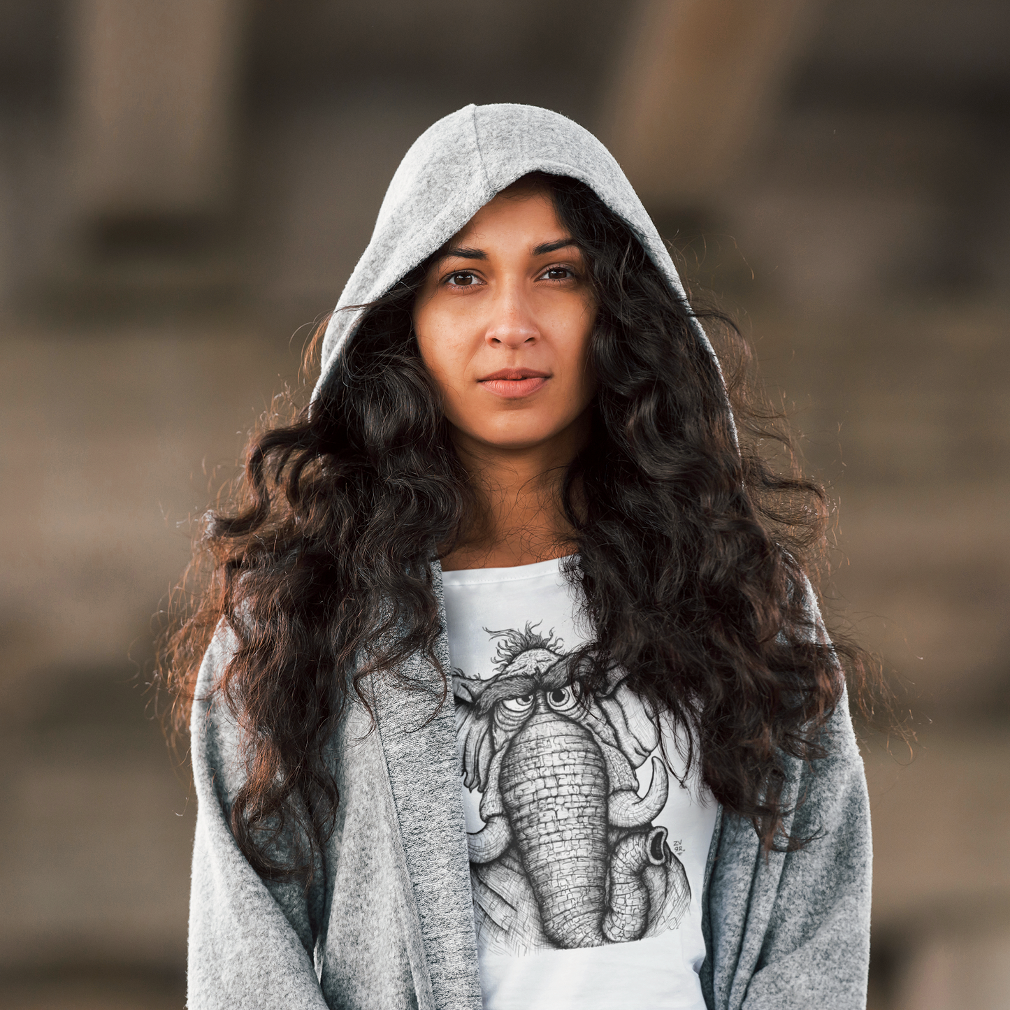 I Remember (T-Shirt)