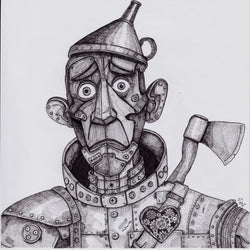 Proof of Life (Original)