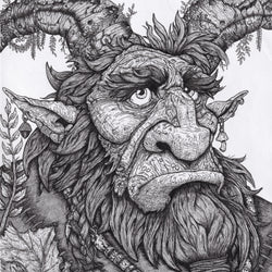 Roots (Original)