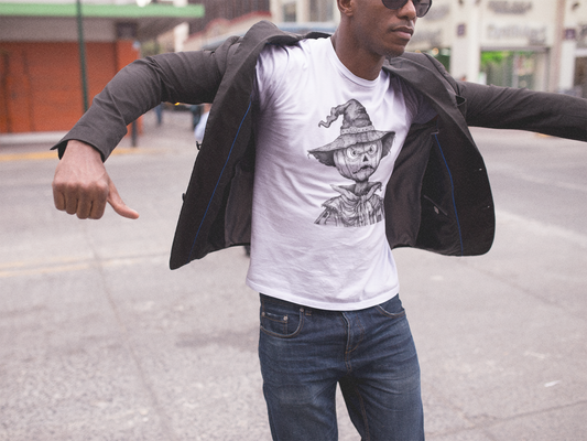 By Design (T-Shirt)