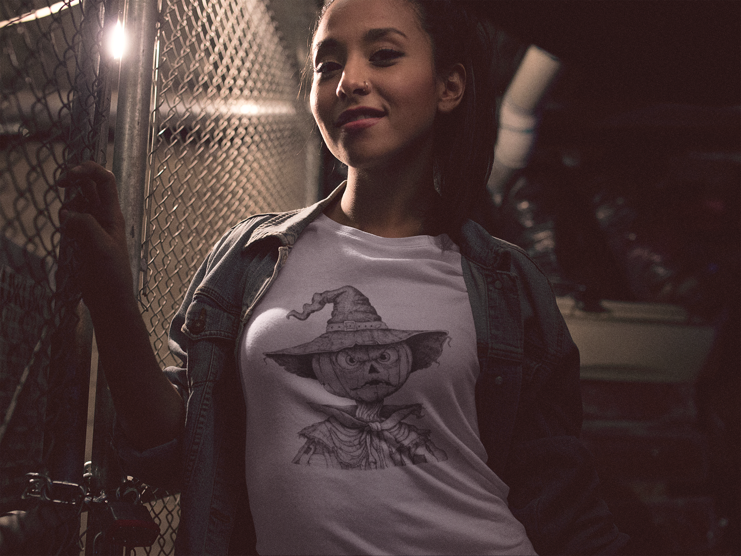 By Design (T-Shirt)