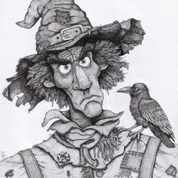 The Wisest Fool (Original)